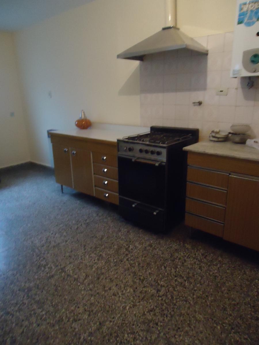 TAPALQUE 6775 · Mataderos — foto 5