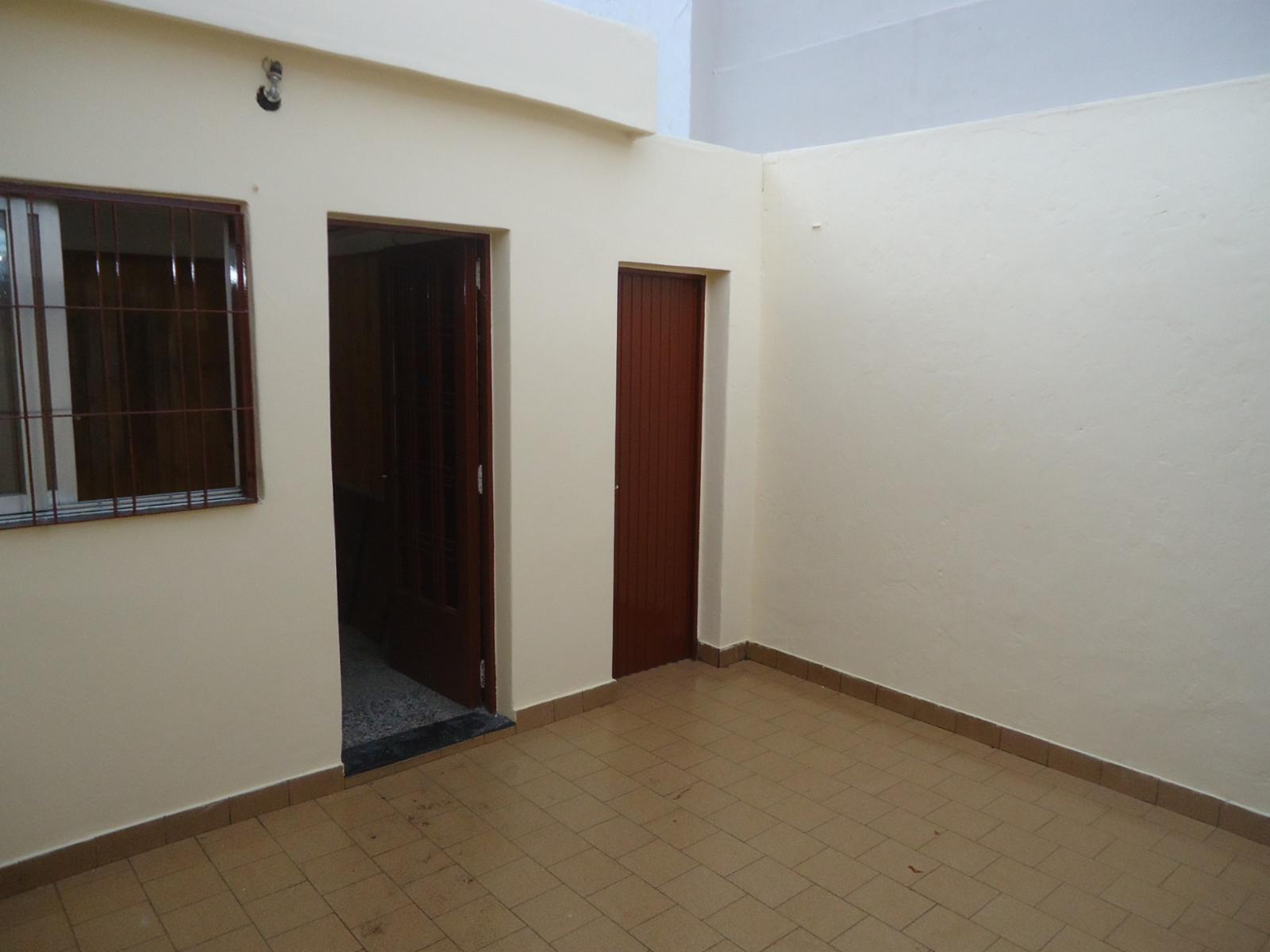 TAPALQUE 6775 · Mataderos — foto 8