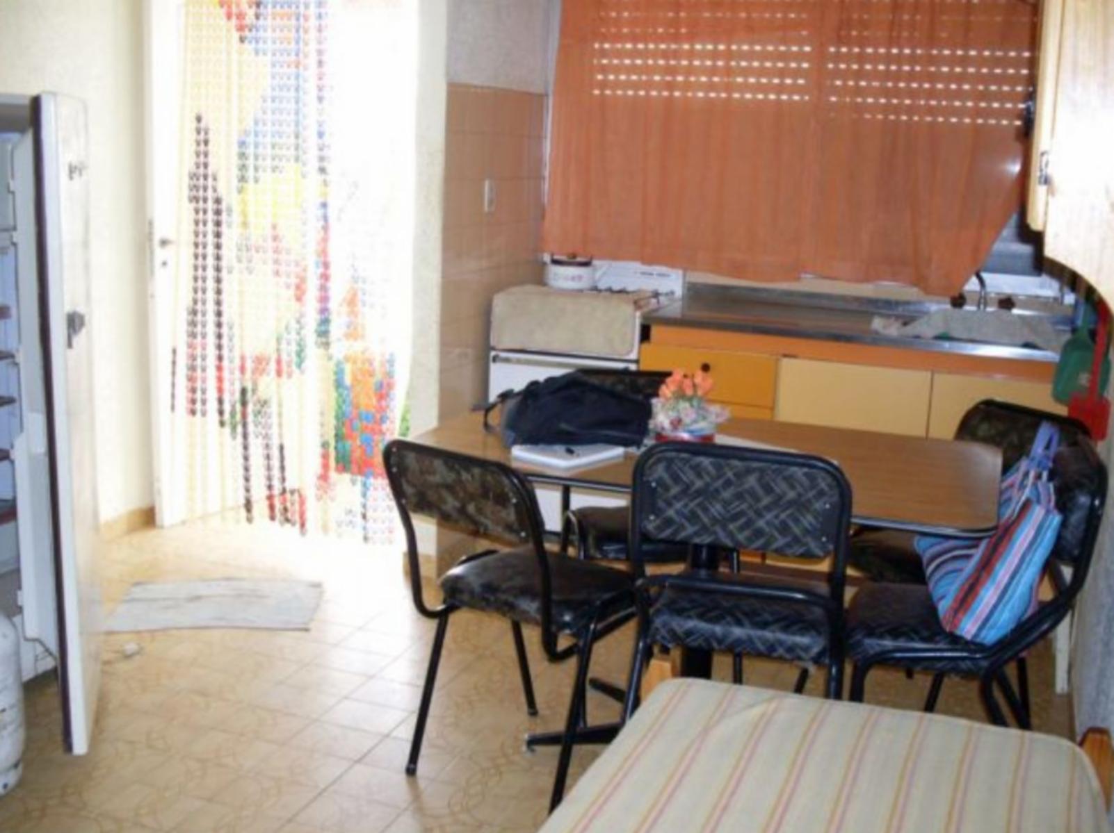 Calle 17 · La Costa — foto 5