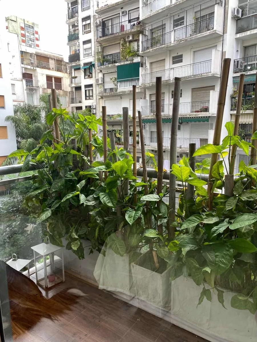 Charcas 3100 · Recoleta — foto 13