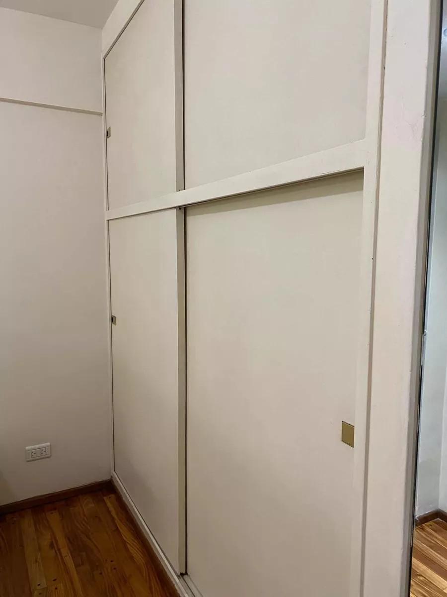 Charcas 3100 · Recoleta — foto 4