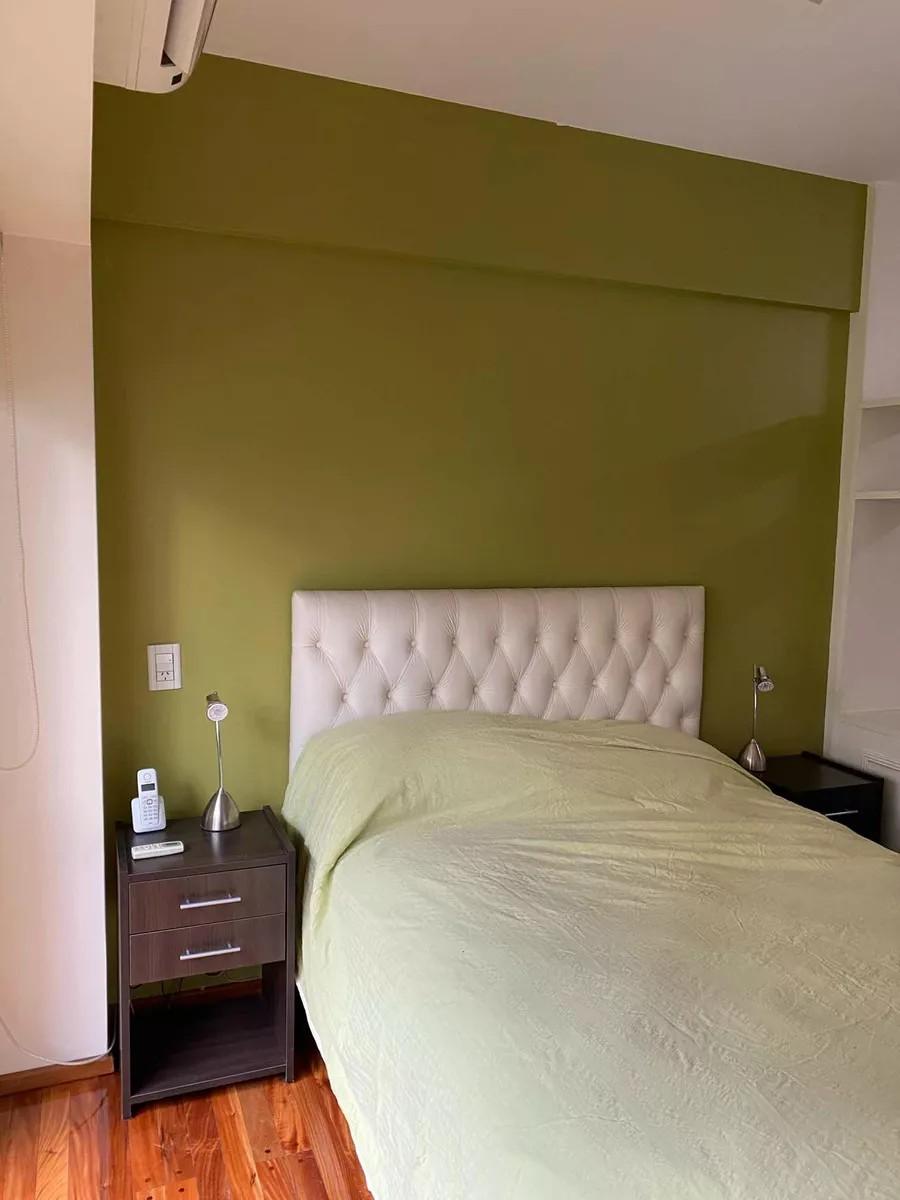 Charcas 3100 · Recoleta — foto 6