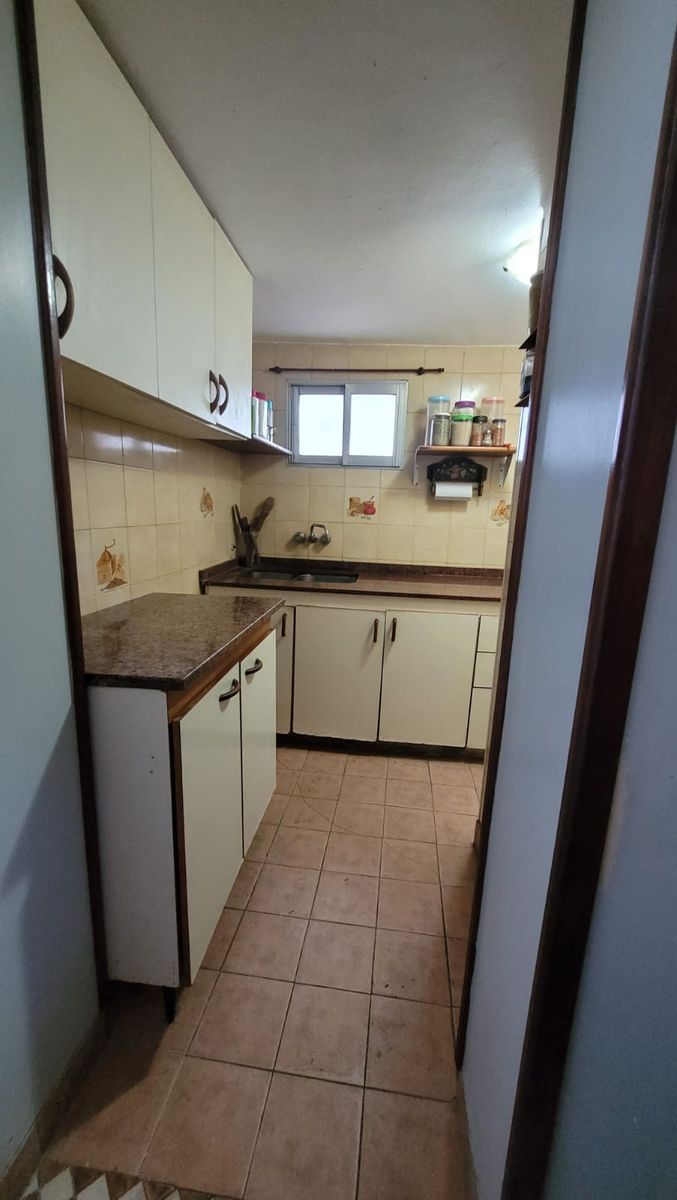 Av rivadavia 9374 · Villa Luro — foto 11