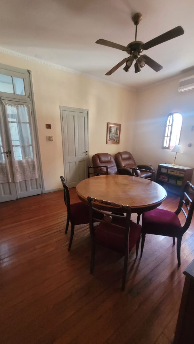 Av rivadavia 9374 · Villa Luro — foto 12