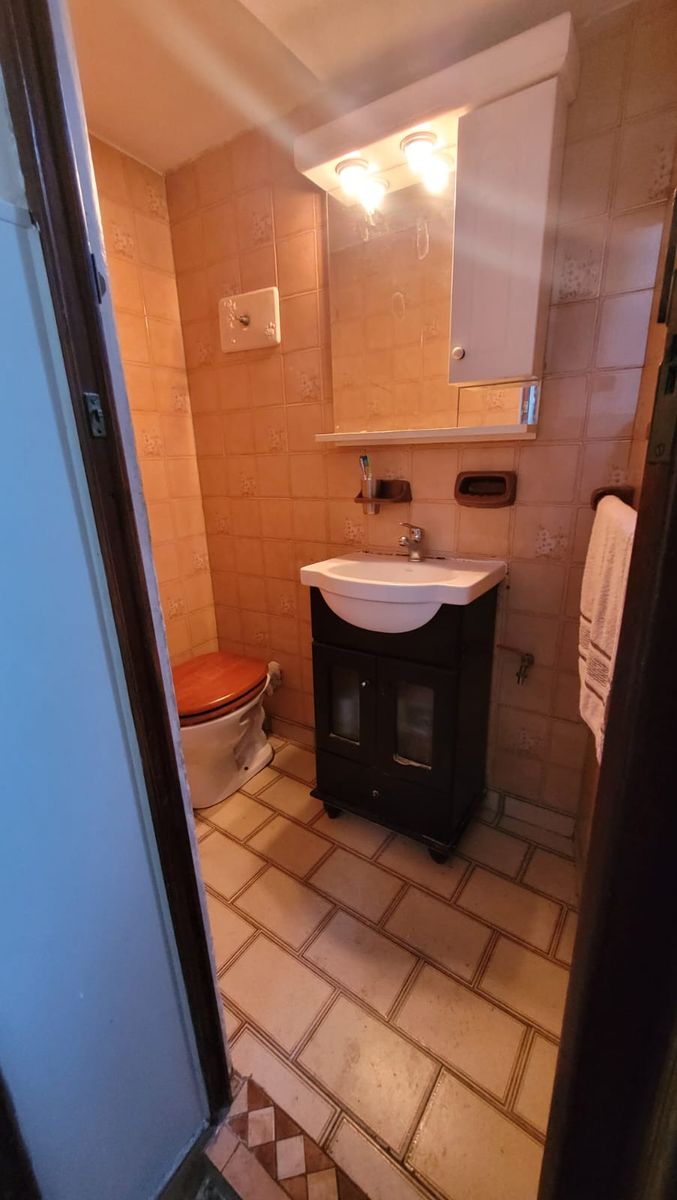 Av rivadavia 9374 · Villa Luro — foto 13