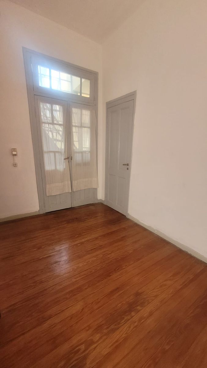 Av rivadavia 9374 · Villa Luro — foto 14