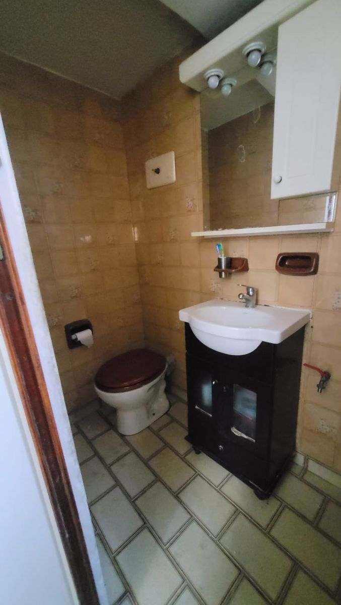 Av rivadavia 9374 · Villa Luro — foto 15
