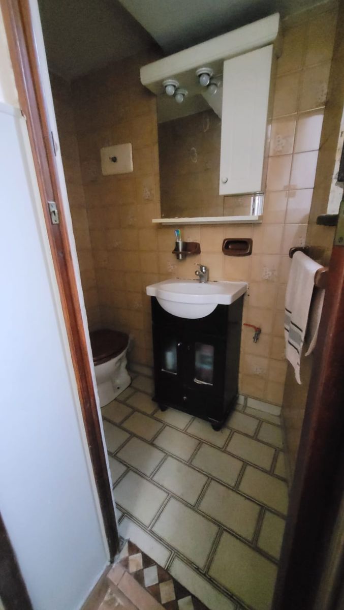 Av rivadavia 9374 · Villa Luro — foto 16