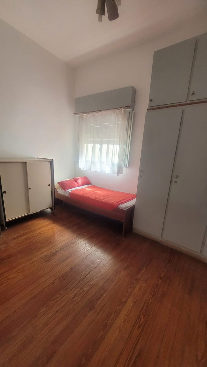 Av rivadavia 9374 · Villa Luro — foto 17