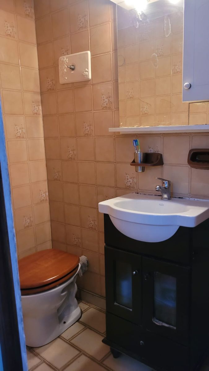 Av rivadavia 9374 · Villa Luro — foto 18