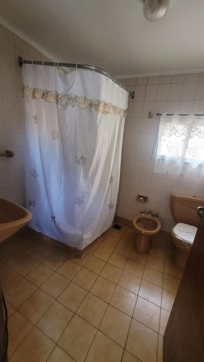 Av rivadavia 9374 · Villa Luro — foto 19