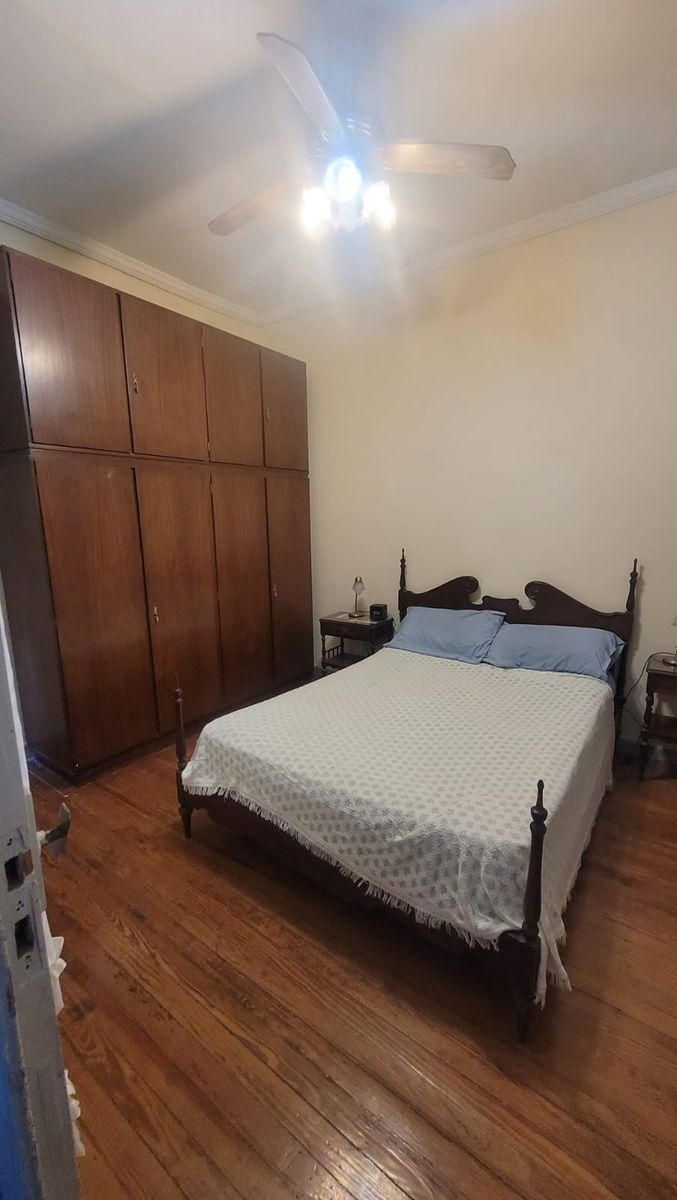 Av rivadavia 9374 · Villa Luro — foto 3