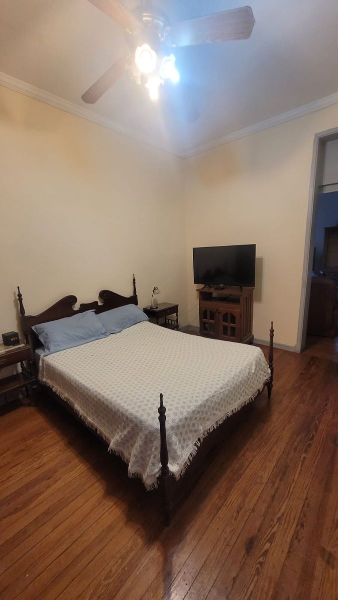 Av rivadavia 9374 · Villa Luro — foto 21