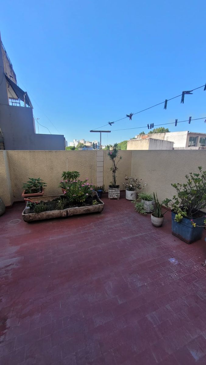 Av rivadavia 9374 · Villa Luro — foto 22