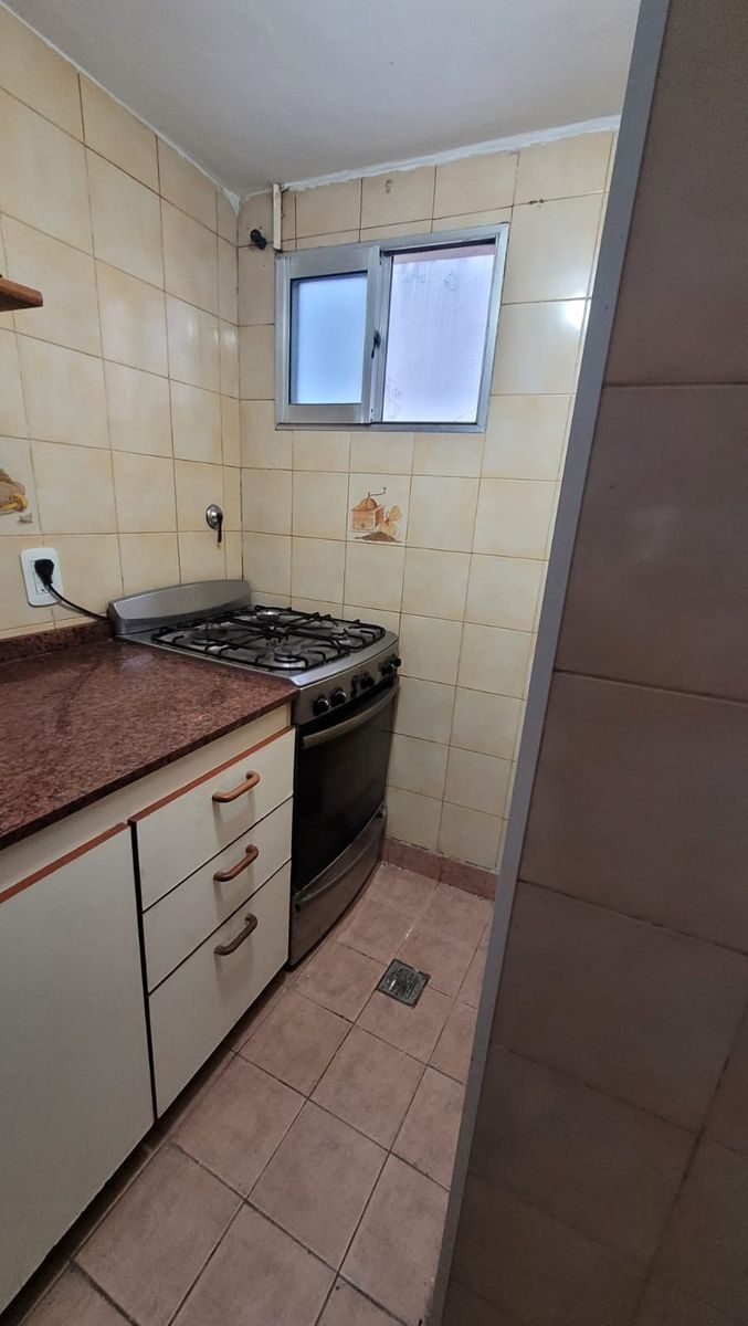 Av rivadavia 9374 · Villa Luro — foto 23