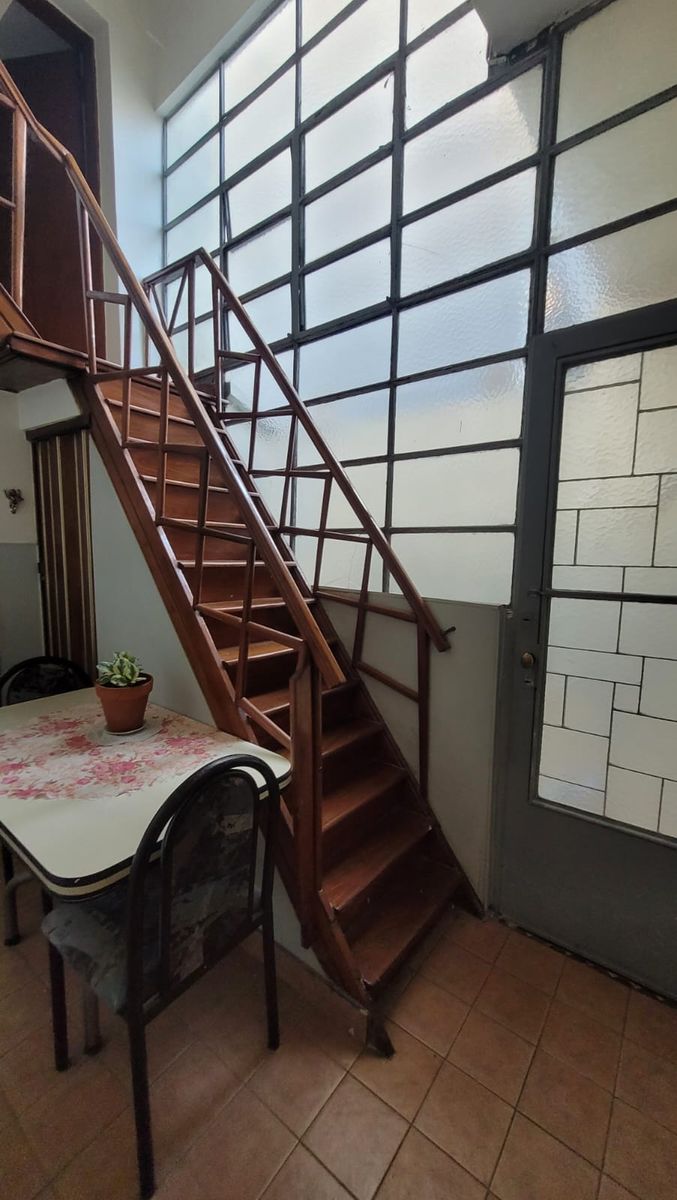 Av rivadavia 9374 · Villa Luro — foto 24