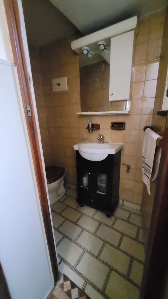 Av rivadavia 9374 · Villa Luro — foto 25