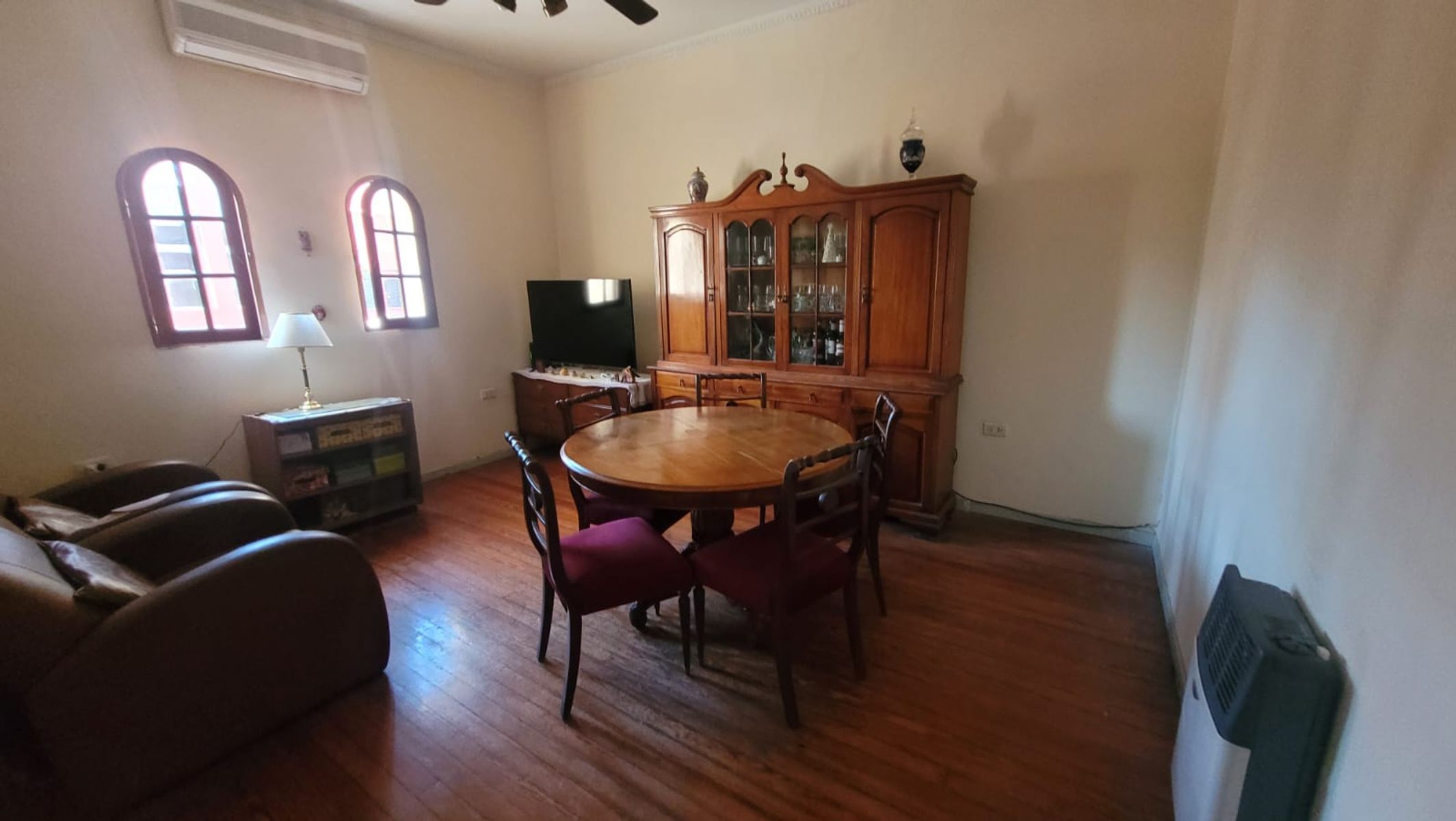 Av rivadavia 9374 · Villa Luro — foto 26
