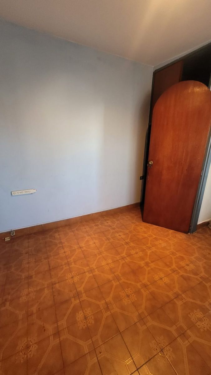 Av rivadavia 9374 · Villa Luro — foto 27