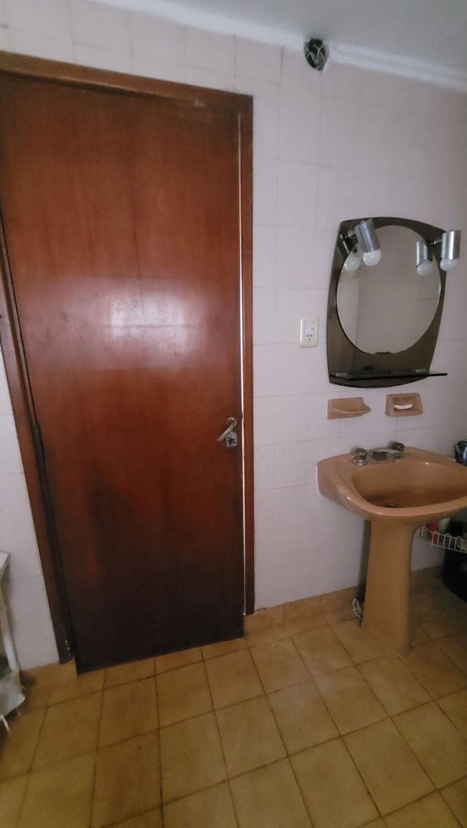Av rivadavia 9374 · Villa Luro — foto 28