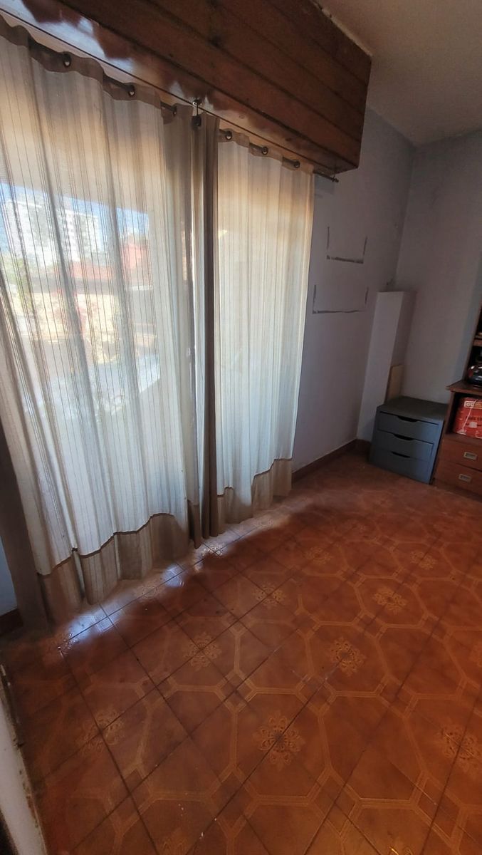 Av rivadavia 9374 · Villa Luro — foto 29
