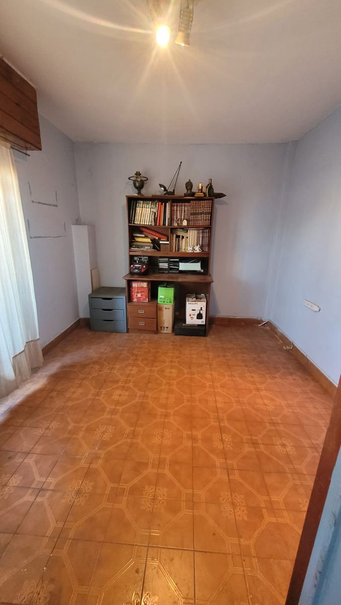 Av rivadavia 9374 · Villa Luro — foto 30