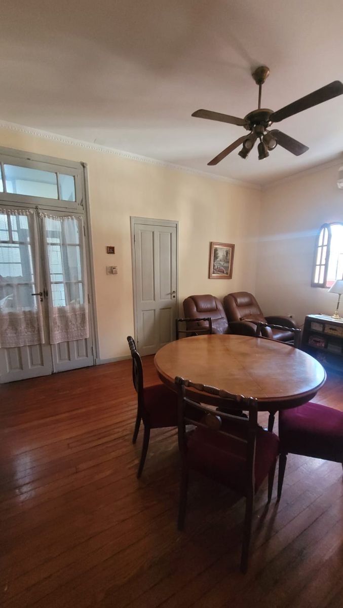 Av rivadavia 9374 · Villa Luro — foto 4