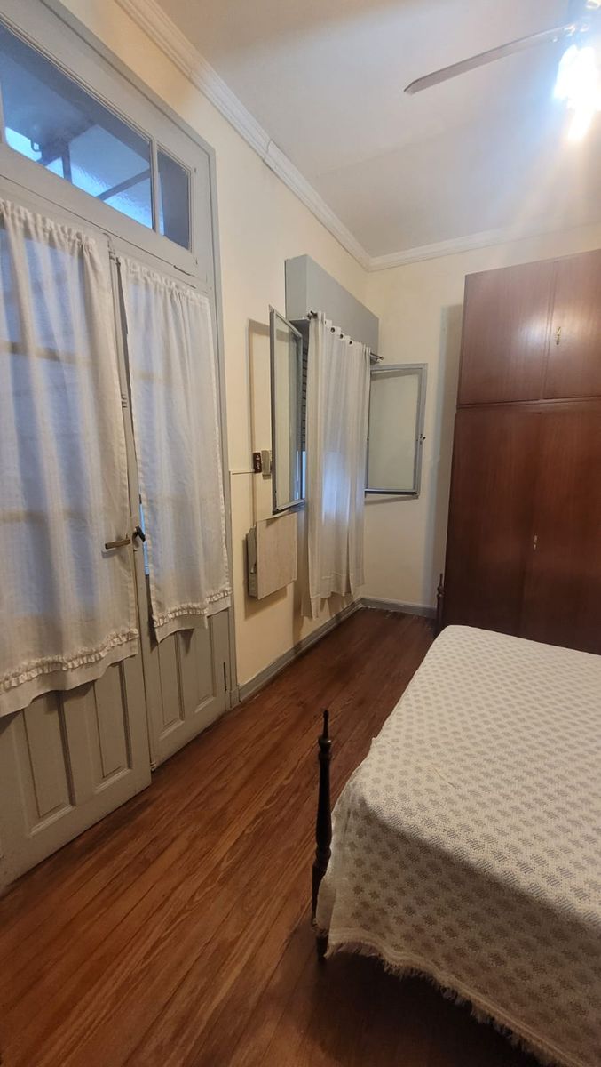 Av rivadavia 9374 · Villa Luro — foto 31