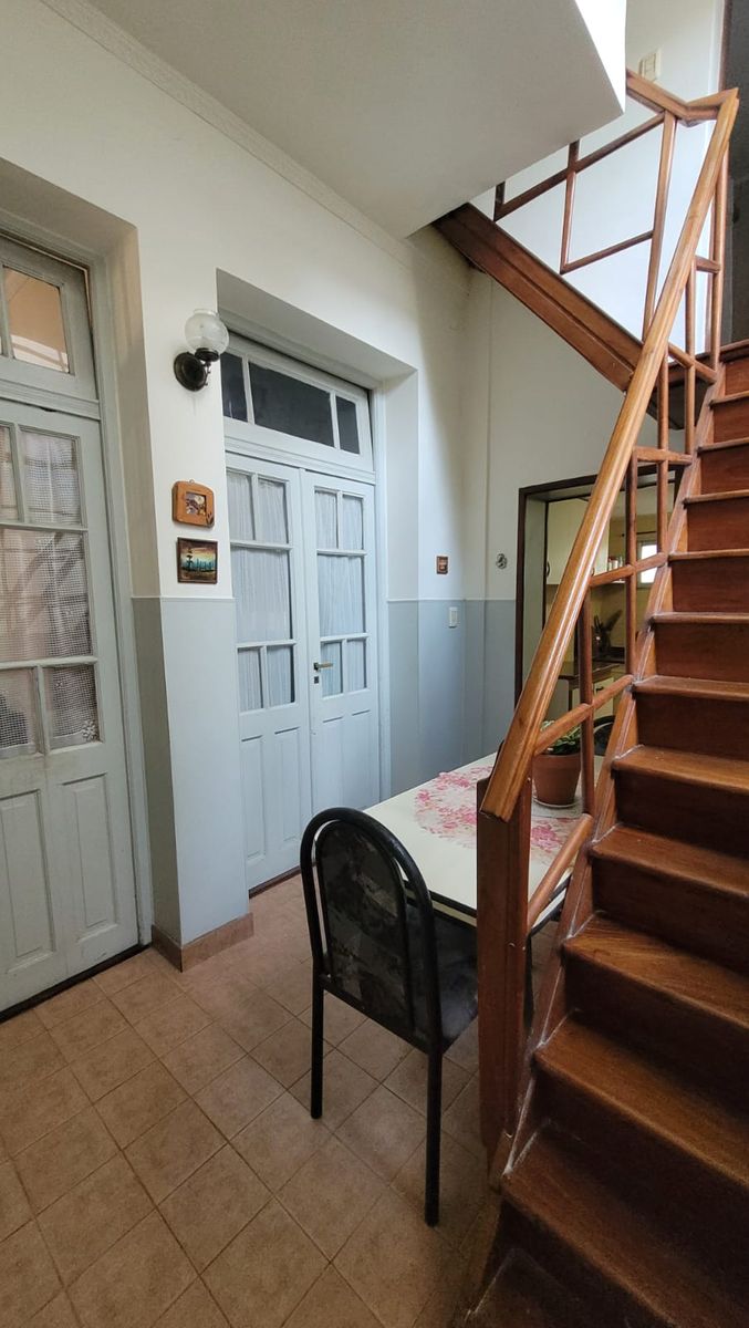 Av rivadavia 9374 · Villa Luro — foto 5
