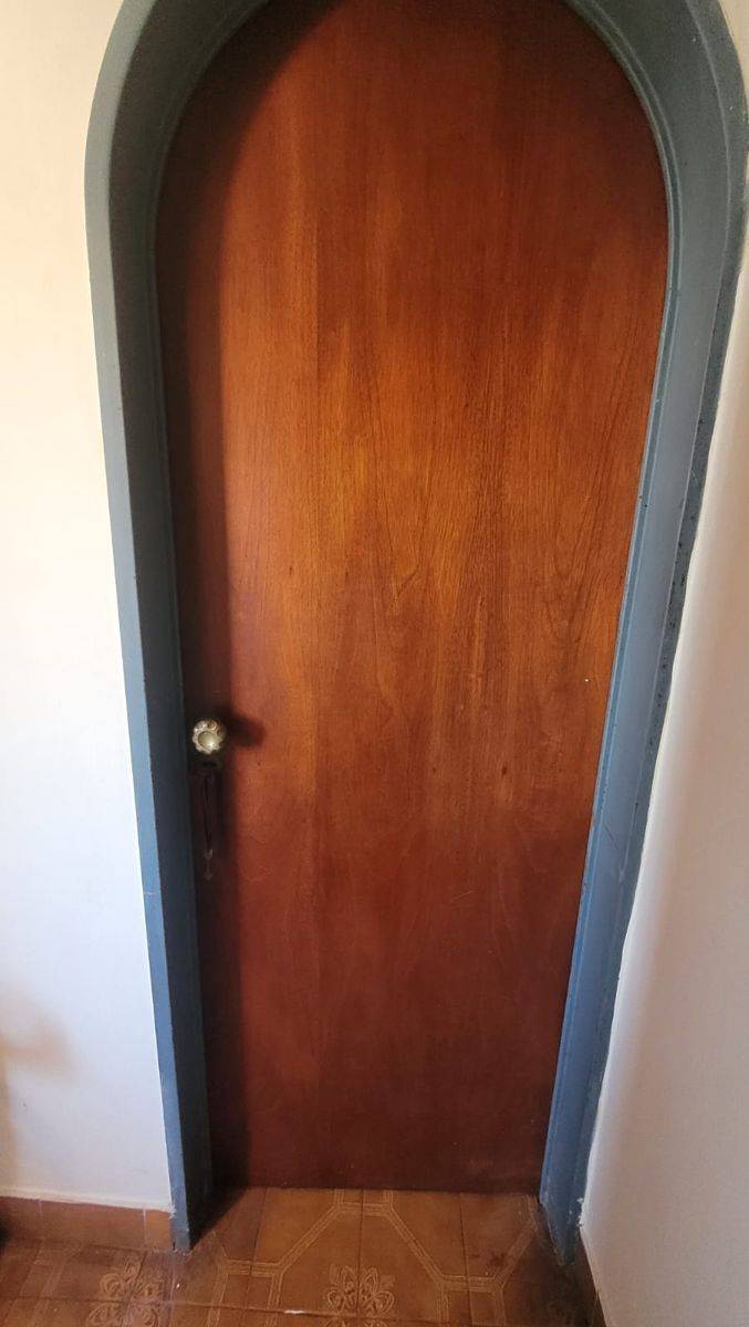 Av rivadavia 9374 · Villa Luro — foto 6