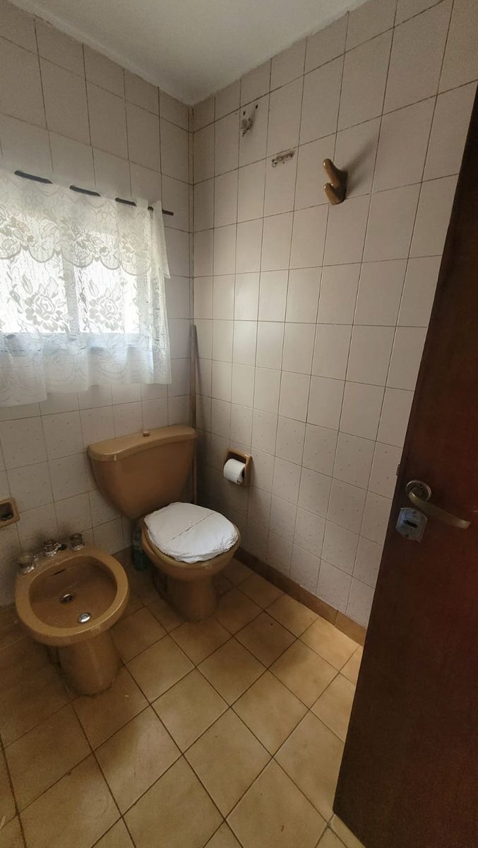 Av rivadavia 9374 · Villa Luro — foto 7