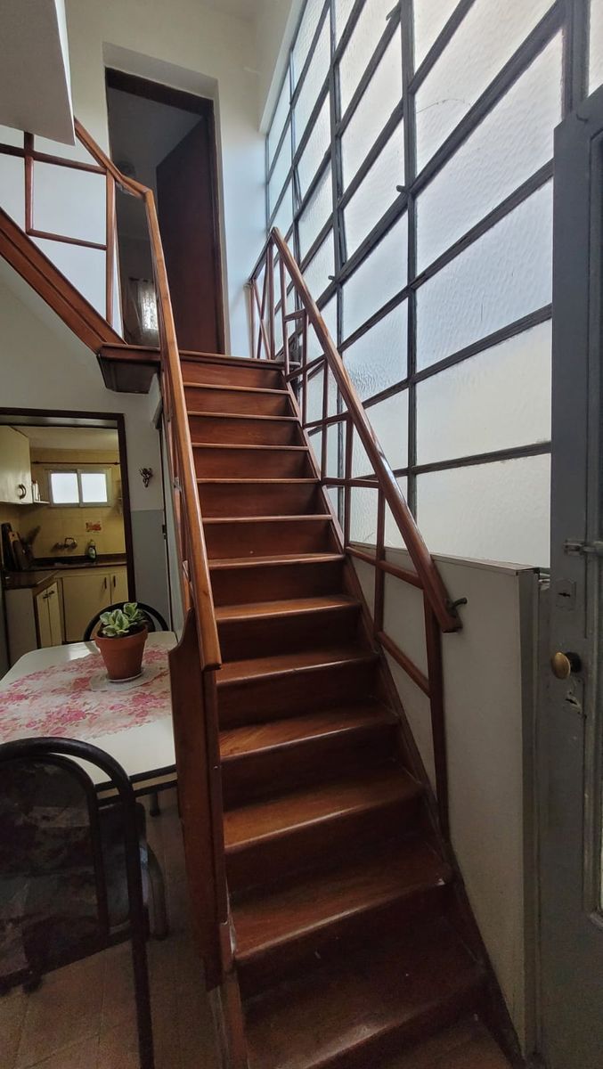 Av rivadavia 9374 · Villa Luro — foto 8