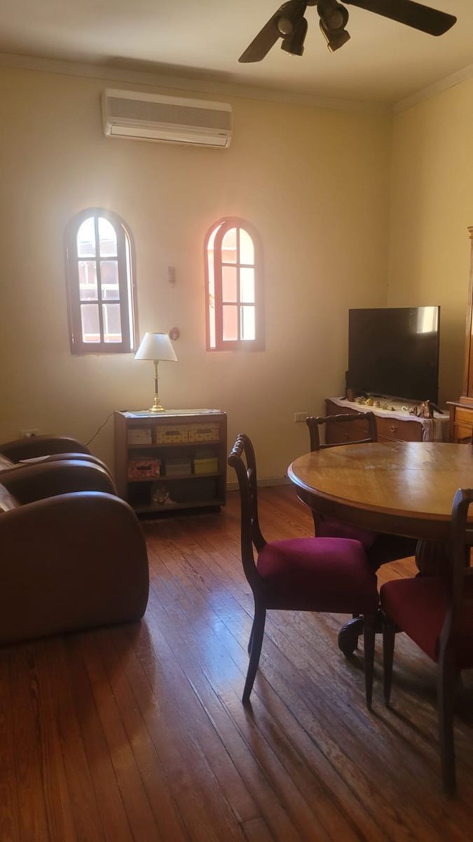 Av rivadavia 9374 · Villa Luro — foto 9