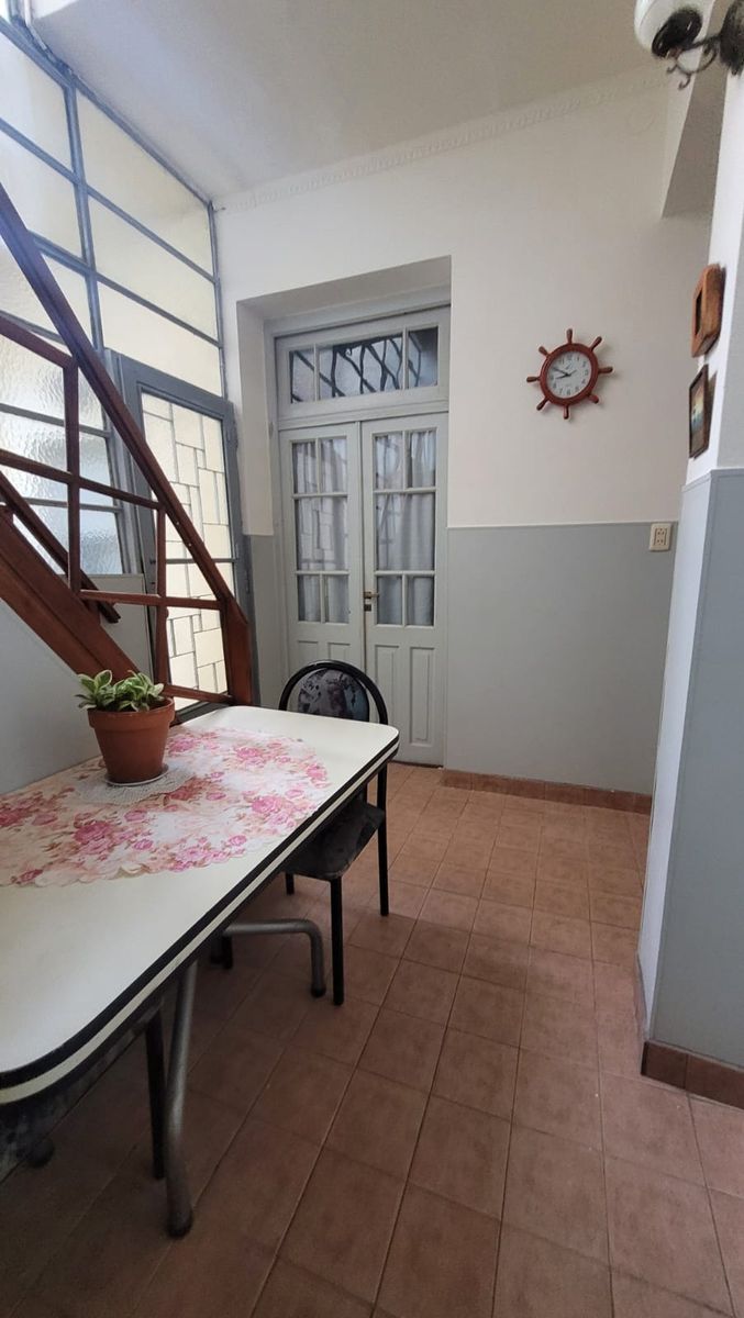 Av rivadavia 9374 · Villa Luro — foto 10