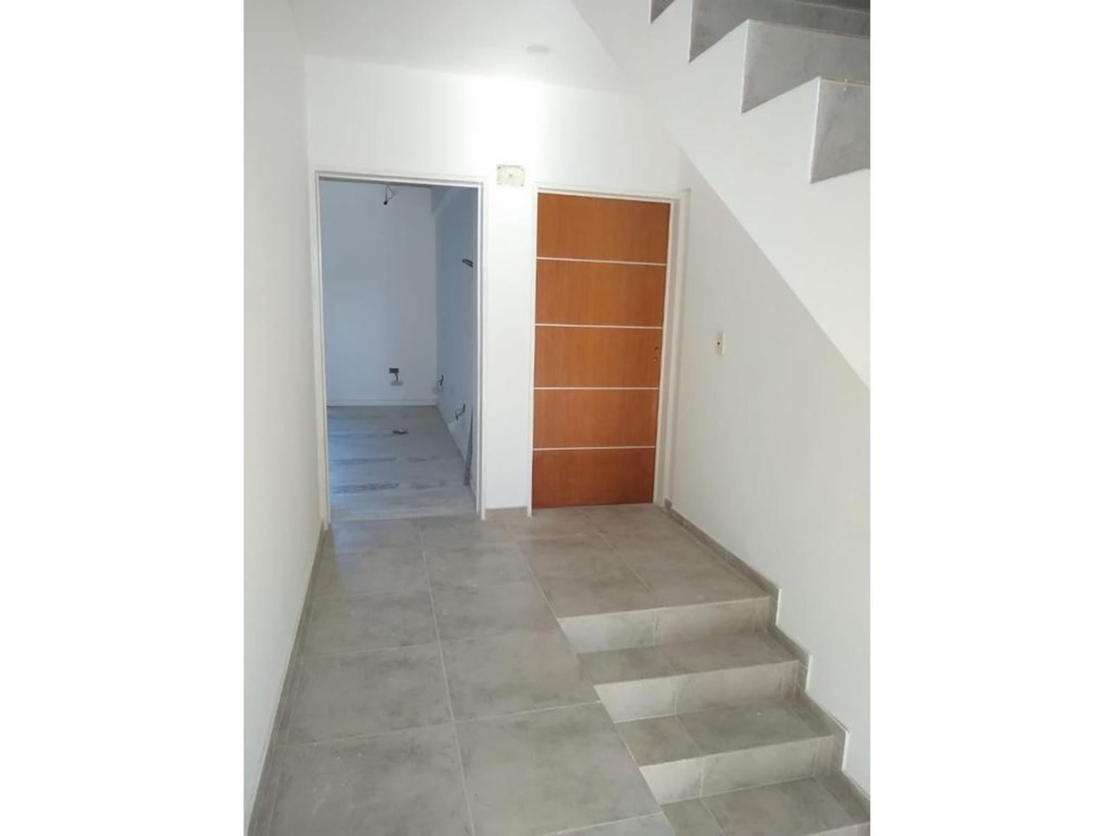 Gral Hornos 467 , 2° 5 · La Matanza — foto 11