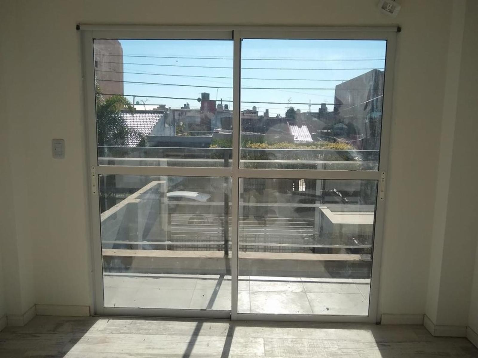 Gral Hornos 467 , 2° 5 · La Matanza — foto 22