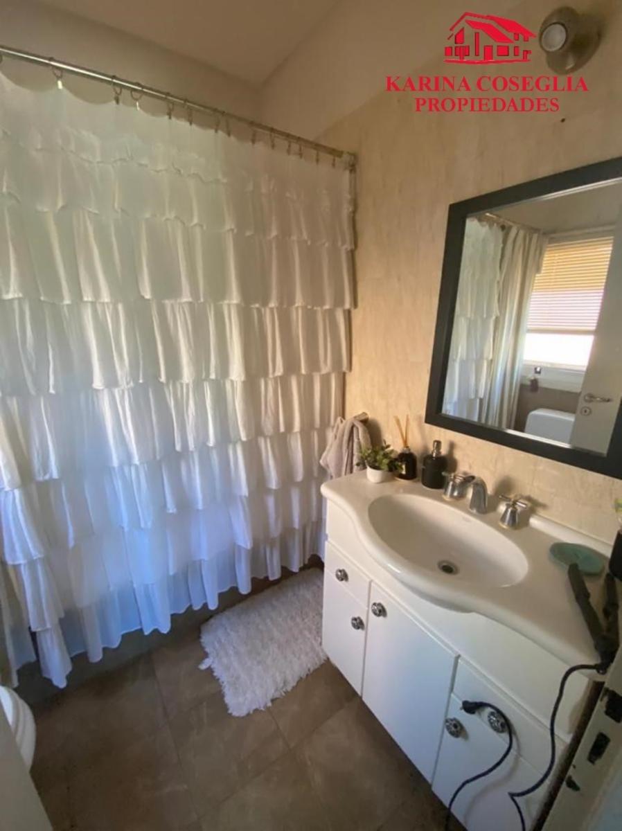 Ruta Nacional 9 km 47 · Escobar — foto 13