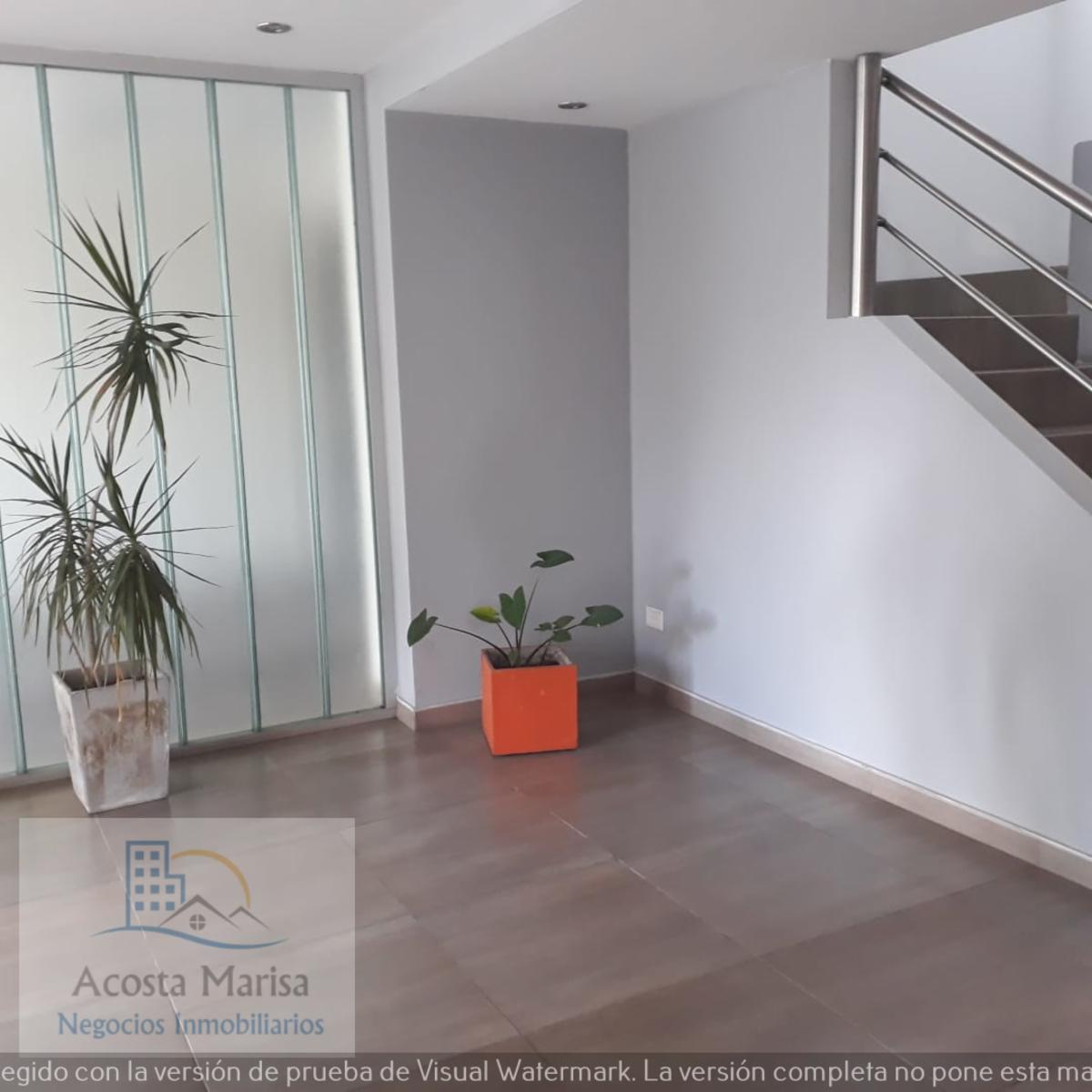 ALVEAR 355 · Lomas De Zamora — foto 11