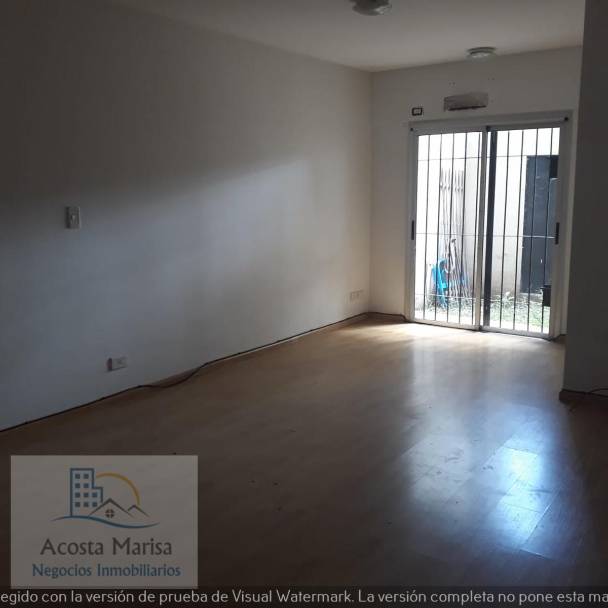 ALVEAR 355 · Lomas De Zamora — foto 12