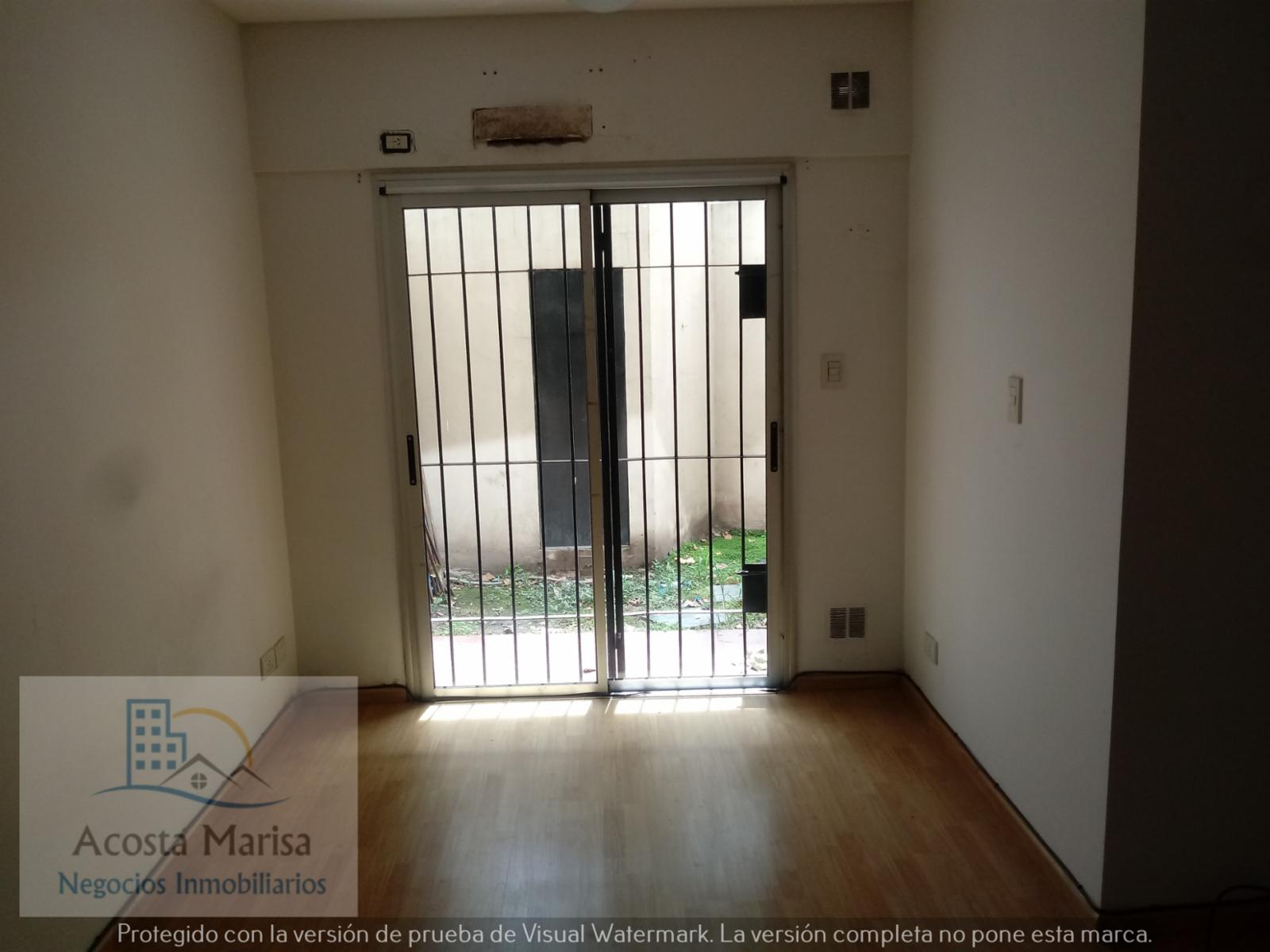 ALVEAR 355 · Lomas De Zamora — foto 3