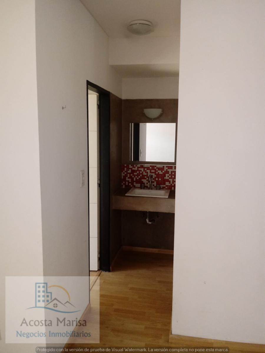 ALVEAR 355 · Lomas De Zamora — foto 4