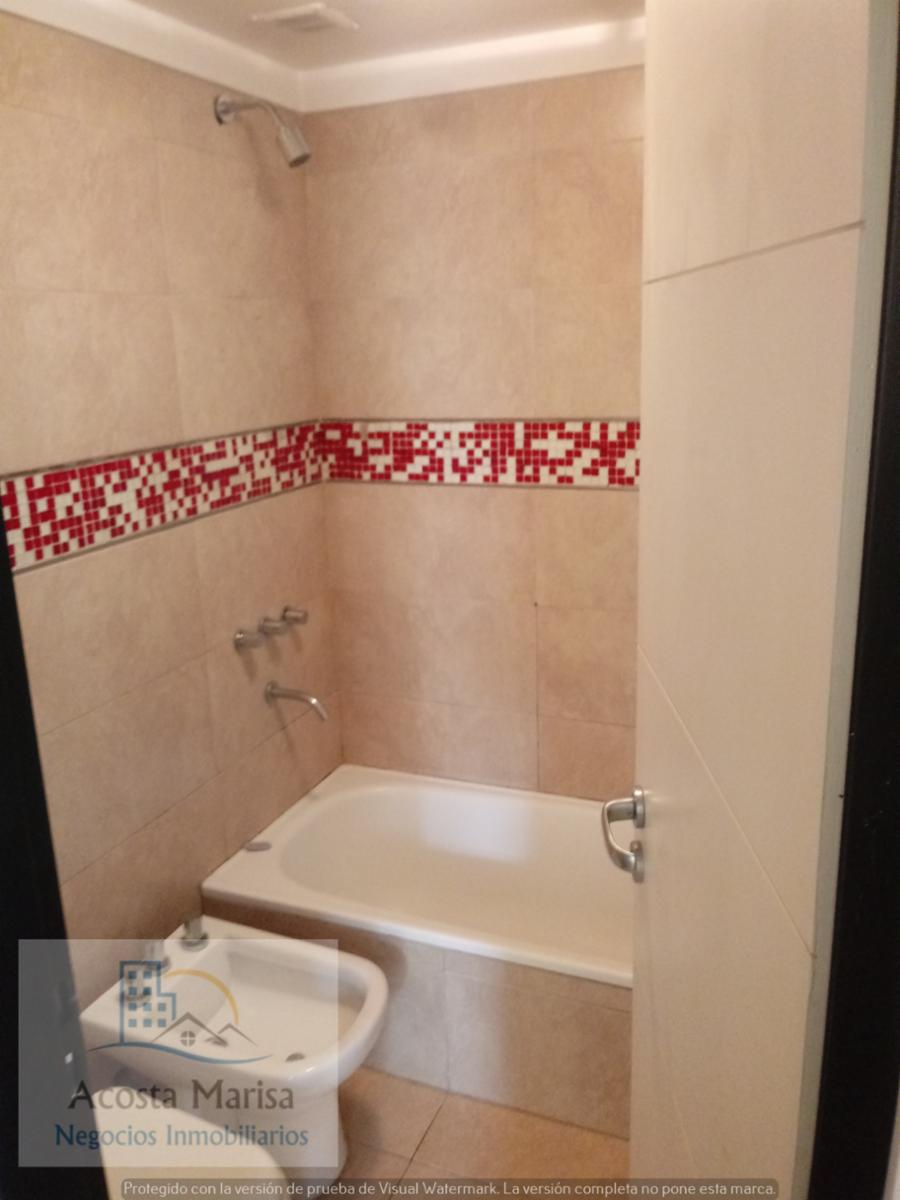 ALVEAR 355 · Lomas De Zamora — foto 6