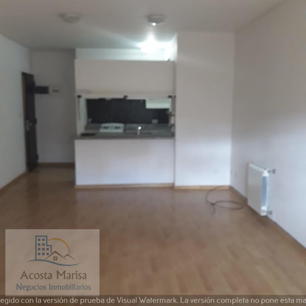 ALVEAR 355 · Lomas De Zamora — foto 8