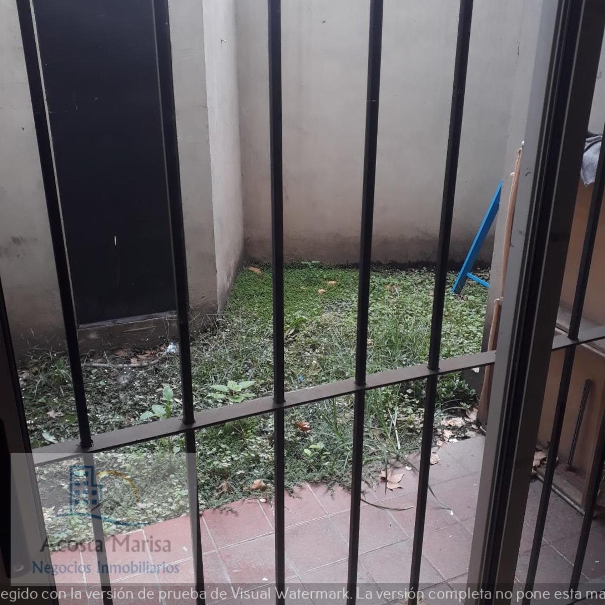 ALVEAR 355 · Lomas De Zamora — foto 9