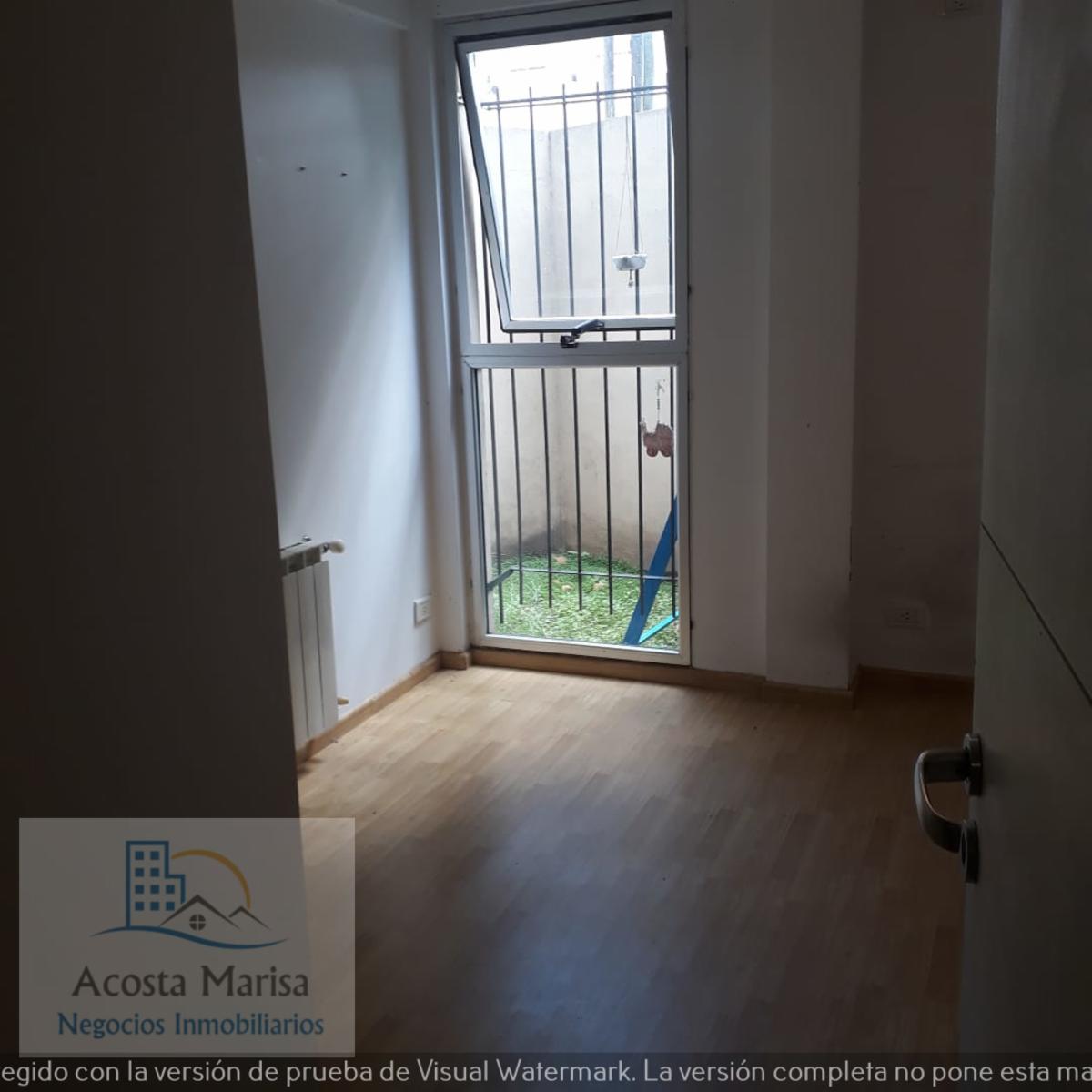 ALVEAR 355 · Lomas De Zamora — foto 10