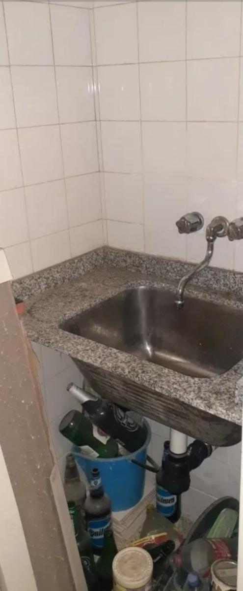 Arenales 2600 · Barrio Norte — foto 11