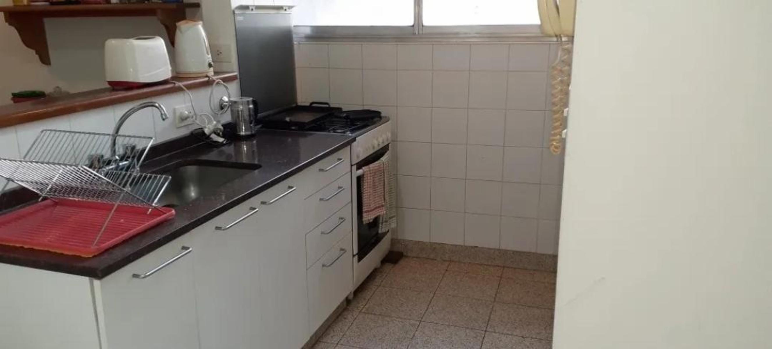 Arenales 2600 · Barrio Norte — foto 12