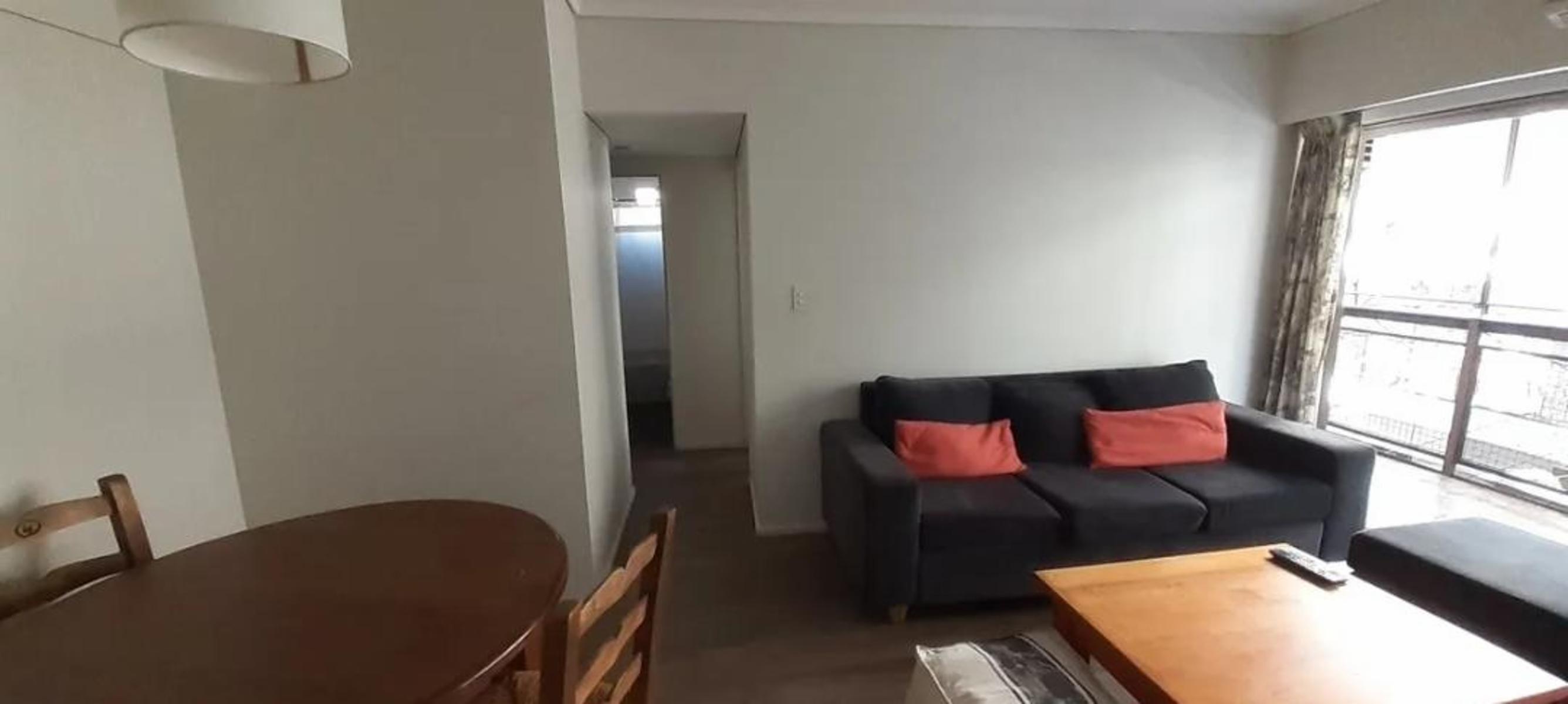 Arenales 2600 · Barrio Norte — foto 3