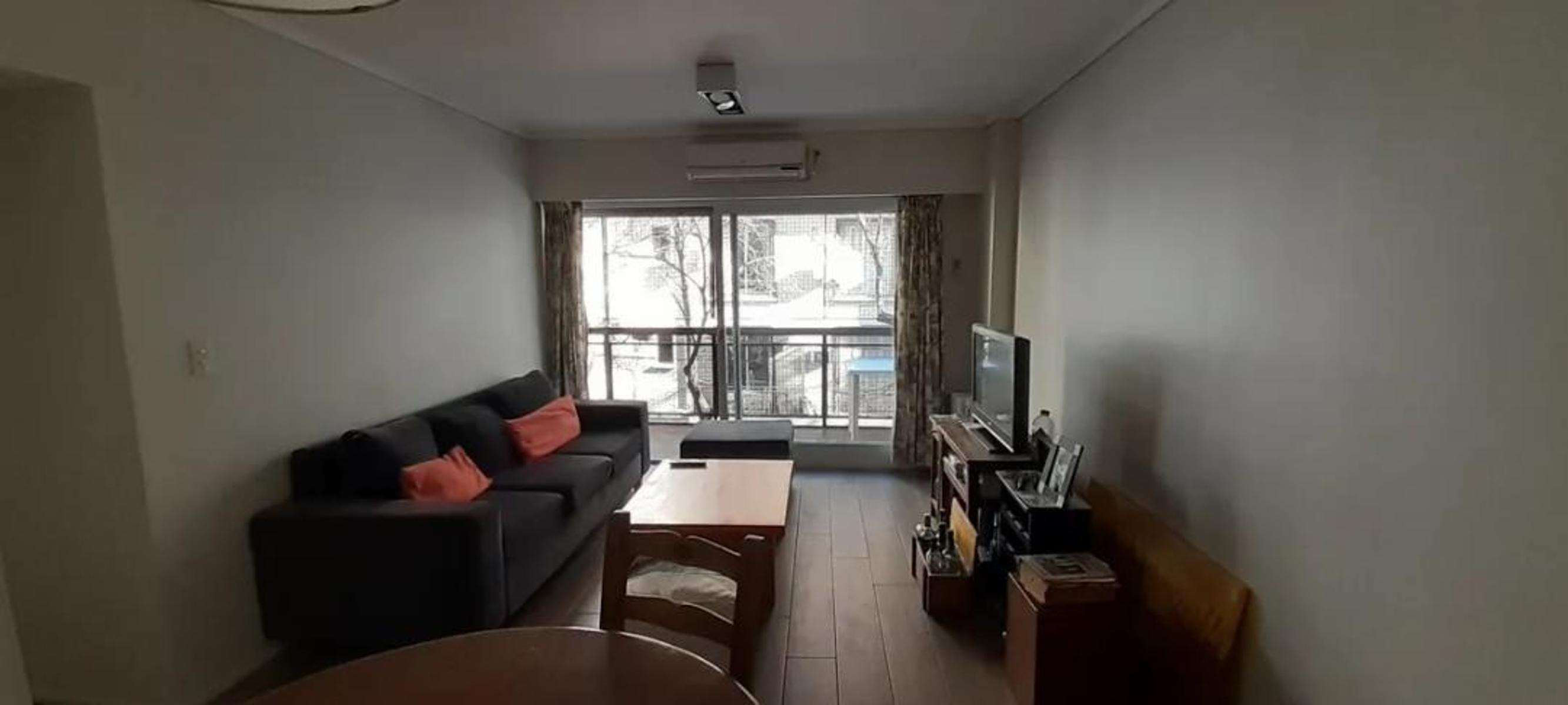 Arenales 2600 · Barrio Norte — foto 4