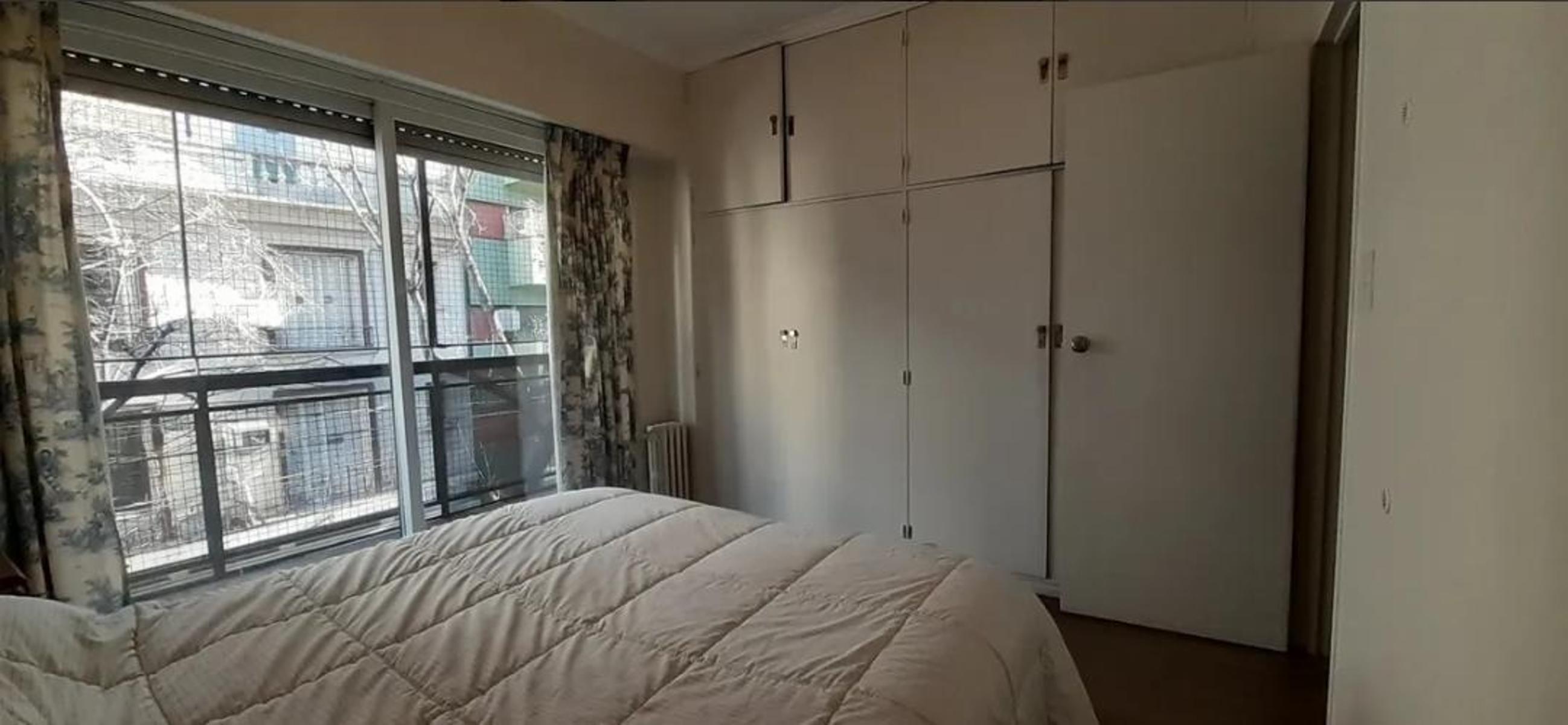 Arenales 2600 · Barrio Norte — foto 5